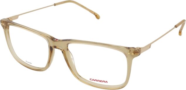 Carrera 2025T HAM