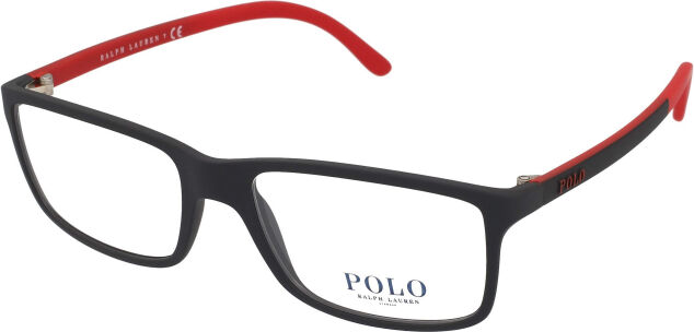 Polo Ralph Lauren PH2126 5504