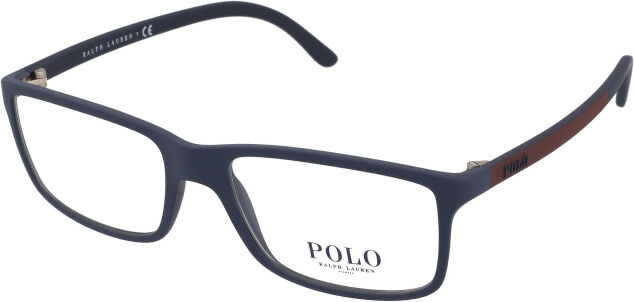 Polo Ralph Lauren PH2126 5506