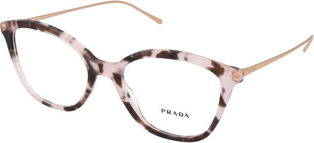 Prada Conceptual PR 11VV ROJ1O1