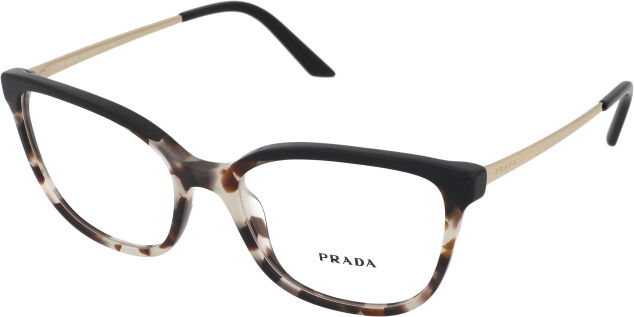 Prada PR 07WV 3981O1