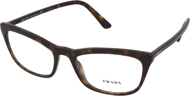 Prada PR 10VV 2AU1O1