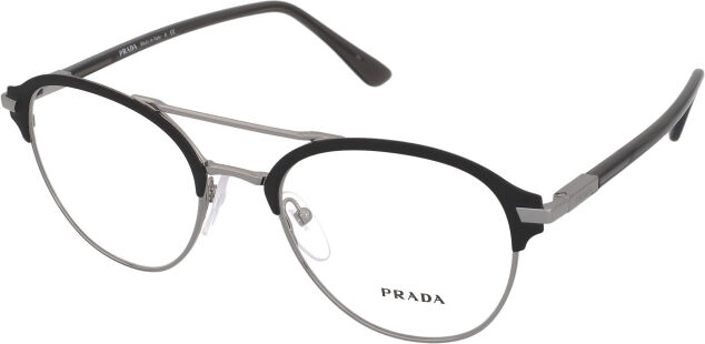 Prada PR 61WV 02G1O1