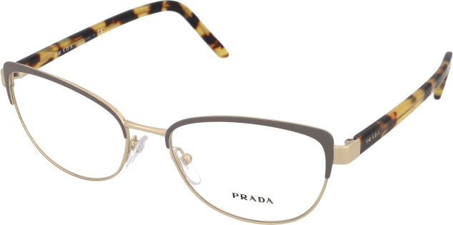 Prada PR 63XV 06B1O1