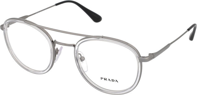 Prada PR 66XV 07A1O1