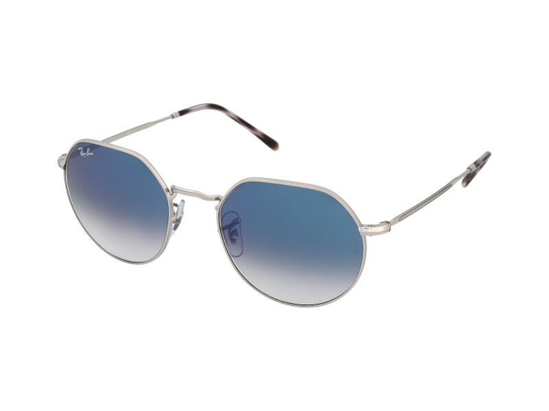 Ray-Ban Jack RB3565 003/3F