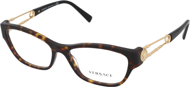 Versace VE3288 108