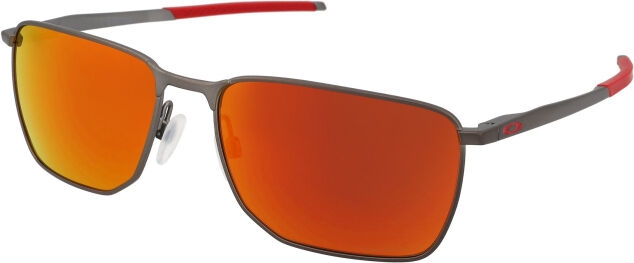 Oakley Ejector OO4142 414202