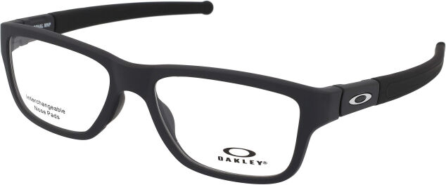 Oakley Marshal MNP OX8091 809101