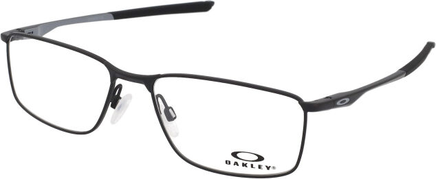 Oakley Socket 5.0 OX3217 321701