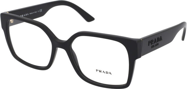 Prada PR 10WV 1AB1O1