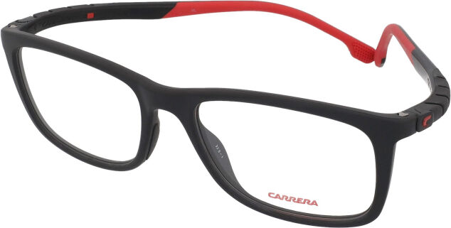 Carrera Hyperfit 24 003