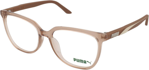 Puma PU0349O 004