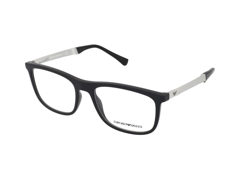 Giorgio Armani EA3170 5001