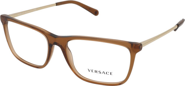 Versace VE3301 5028