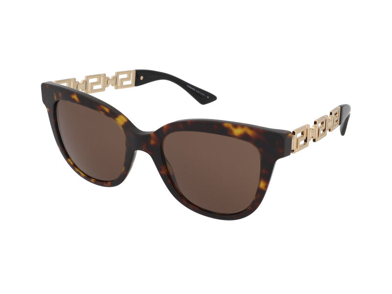 Versace VE4394 108/73