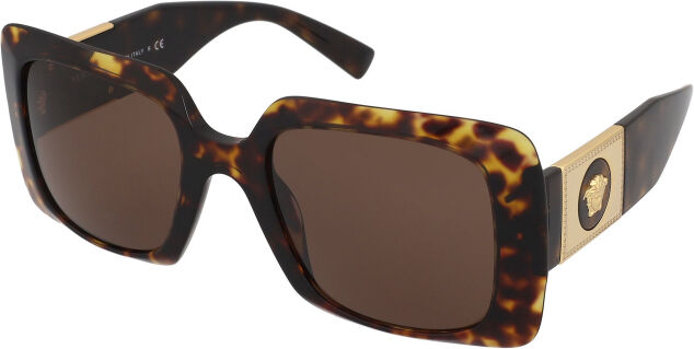 Versace VE4405 108/73