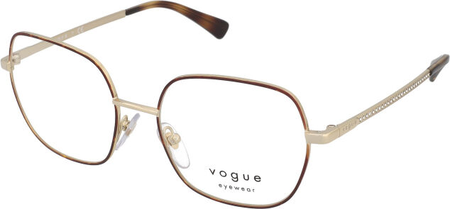 Vogue VO4181B 5078