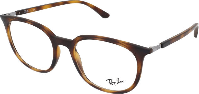 Ray-Ban RX7190 2012