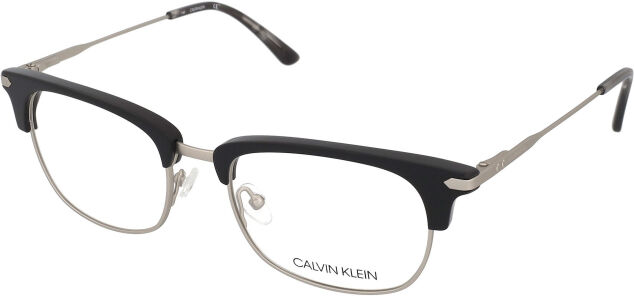 Calvin CK19105 001