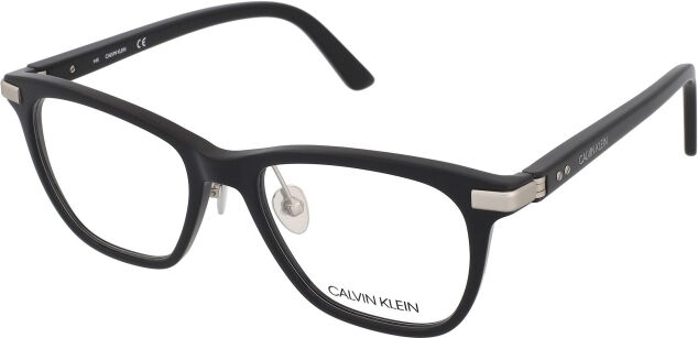 Calvin CK20505 001