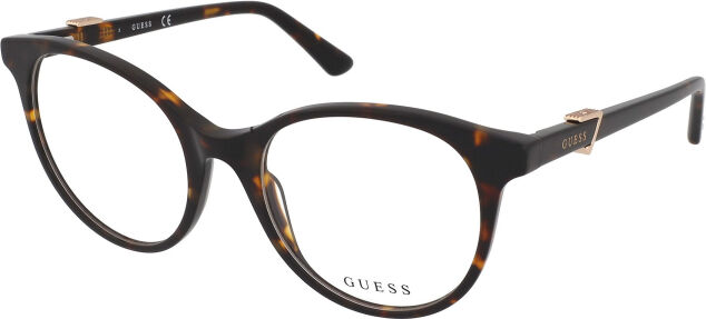 Guess GU2877 052