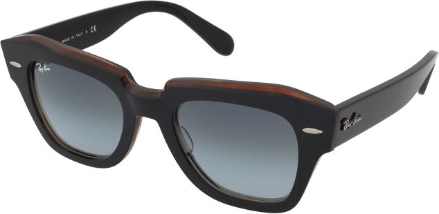 Ray-Ban State Street RB2186 132241