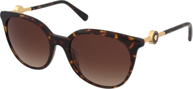 Versace VE4404 108/74