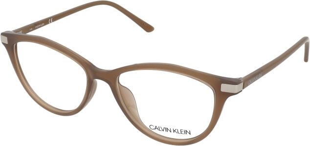 Calvin CK19531 269