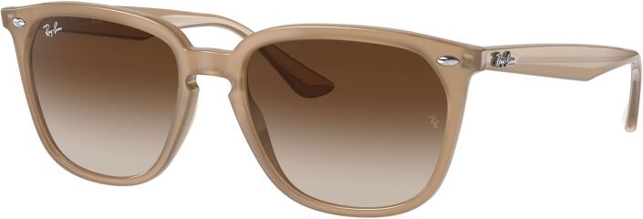 Ray-Ban RB4362 616613