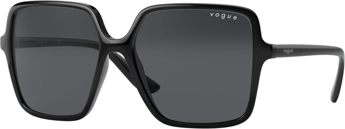 Vogue VO5352S W44/87