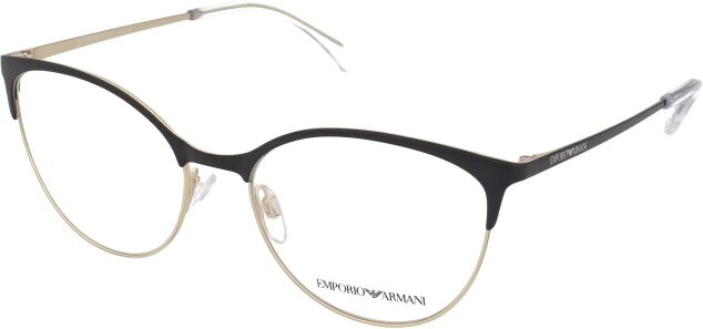 Giorgio Armani EA1087 3014