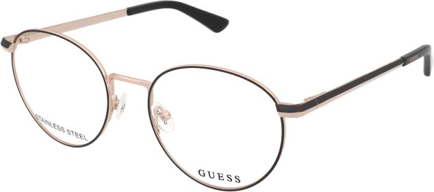 Guess GU2868/V 005