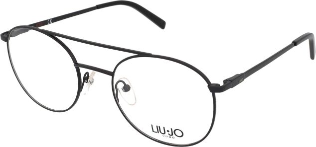 LIU JO LJ2139 001