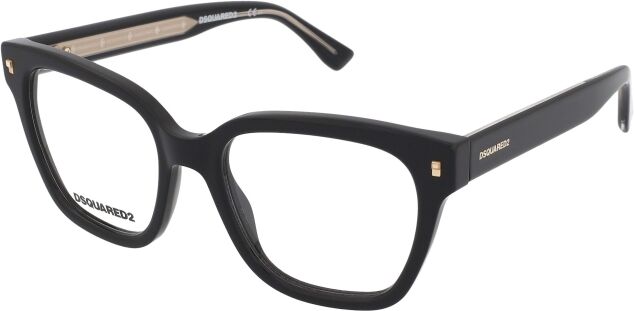 Dsquared2 D2 0025 807