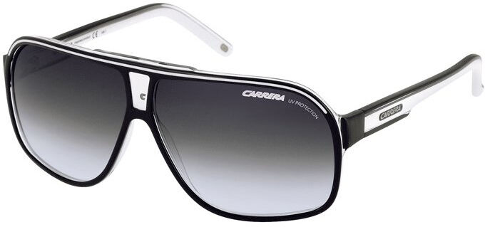 Carrera Grand Prix 2 T4M/9O