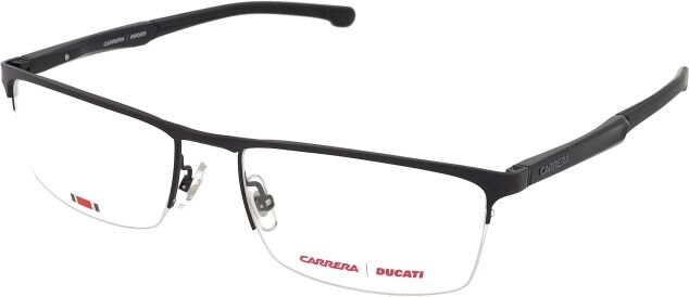 Carrera Ducati Carduc 009 807