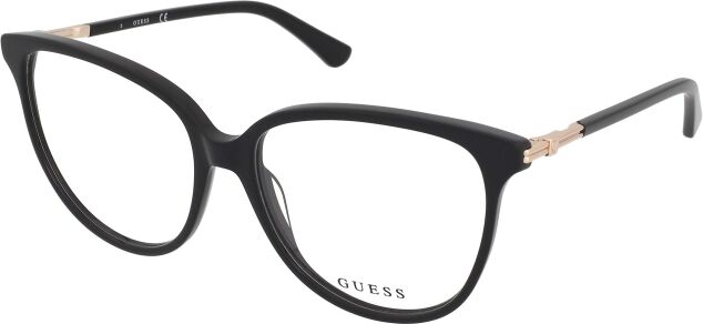 Guess GU2905 001