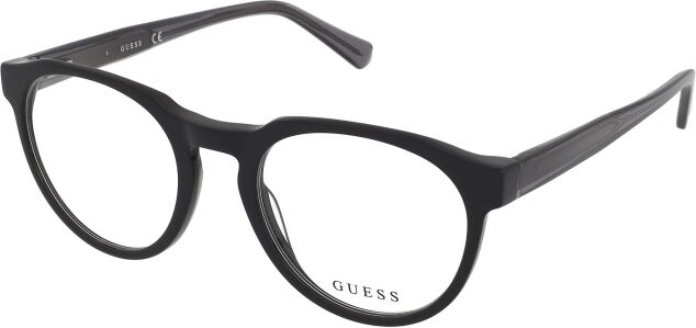 Guess GU50060 001