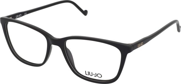 LIU JO LJ2716 001