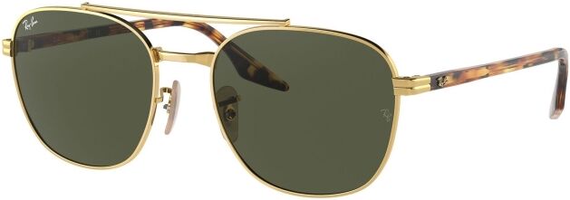 Ray-Ban RB3688 001/31