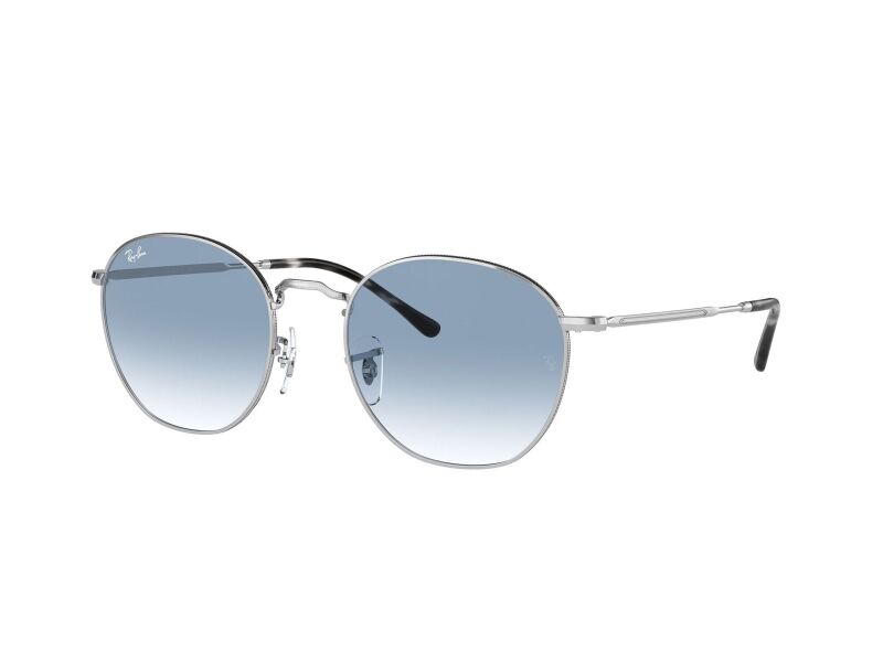 Ray-Ban RB3772 003/3F