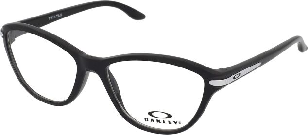 Oakley Twin Tail OY8008 800805