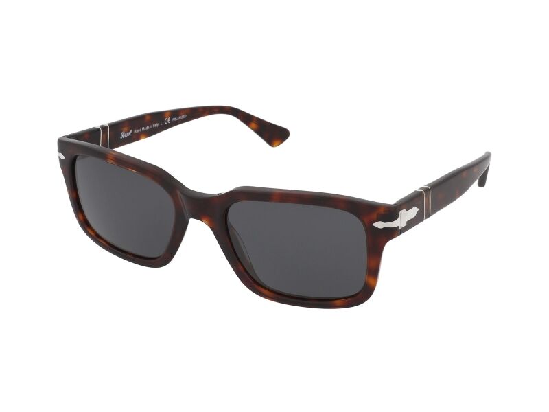 Persol PO3272S 24/48