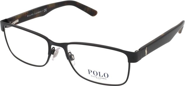 Polo Ralph Lauren PH1157 9038