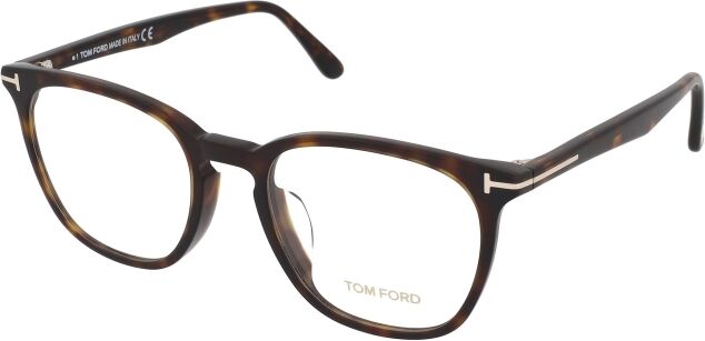 Tom Ford FT5506-F 052