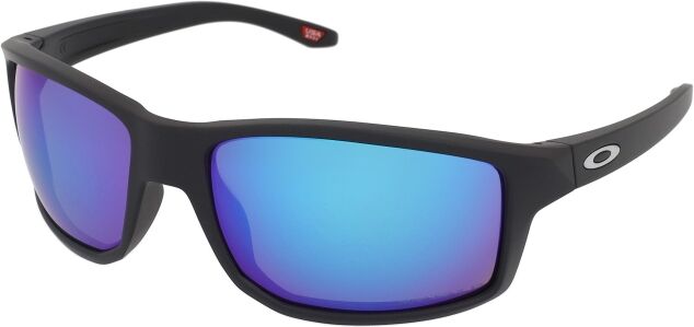 Oakley Gibston OO9449 944912