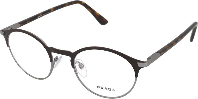 Prada PR 58YV 02Q1O1