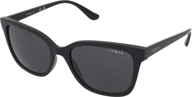 Vogue VO5426S W44/87