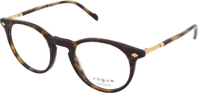 Vogue VO5434 W656